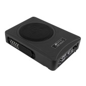 Subwoofer activ ESX Q208A