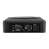 Subwoofer activ ESX Q208A