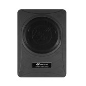 Subwoofer activ ESX Q208A