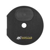Subwoofer activ ESX Q300A