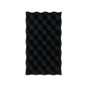 Soft99 QJUTSU Ultrasoft Sponge