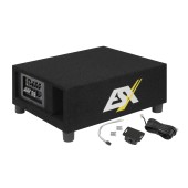 Subwoofer activ ESX QXB8A