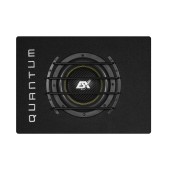 Subwoofer activ ESX QXB8A