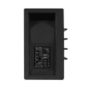 Subwoofer activ ESX QXB8A