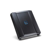 Amplificator Alpine R-A90S