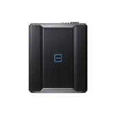 Amplificator Alpine R-A90S