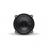 Boxe Rockford Fosgate PRIME R1525X2