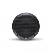 Boxe Rockford Fosgate PRIME R1525X2