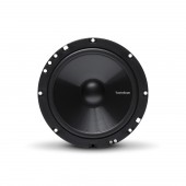 Boxe Rockford Fosgate PRIME R1675-S