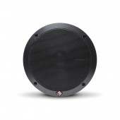Boxe Rockford Fosgate PRIME R1675-S