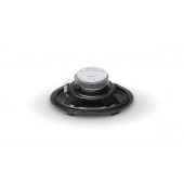 Boxe Rockford Fosgate PRIME R168X2