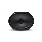 Boxe Rockford Fosgate PRIME R168X2