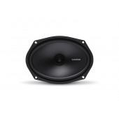 Boxe Rockford Fosgate PRIME R169X2