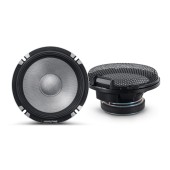 Difuzoare Alpine R2-S652