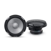 Difuzoare Alpine R2-S653