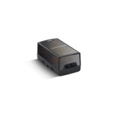 Difuzoare Alpine R2-S65C