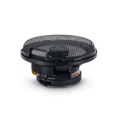 Difuzoare Alpine R2-S65