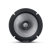 Difuzoare Alpine R2-S65