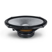 Difuzoare Alpine R2-S69C