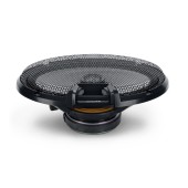 Difuzoare Alpine R2-S69