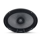Difuzoare Alpine R2-S69