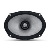 Difuzoare Alpine R2-S69