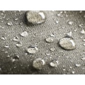 Impregnare pentru piele șlefuită și textile Colourlock Rauleder & Textil Imprägnierung 500 ml
