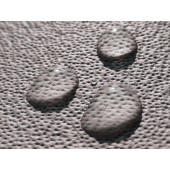 Impregnare pentru piele șlefuită și textile Colourlock Rauleder & Textil Imprägnierung 500 ml