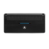 Amplificator JL Audio RD1000/1