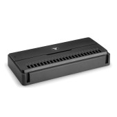Amplificator JL Audio RD1000/1