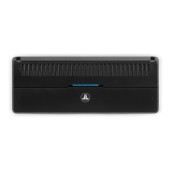 Amplificator JL Audio RD1500/1