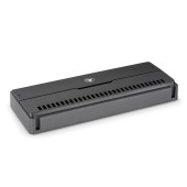 Amplificator JL Audio RD1500/1