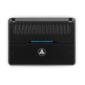 Amplificator JL Audio RD400/4