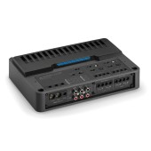 Amplificator JL Audio RD400/4