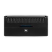 Amplificator JL Audio RD900/5