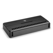 Amplificator JL Audio RD900/5