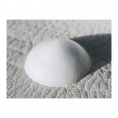 Detergent pentru piele Colourlock Lederreiniger Stark 1 L