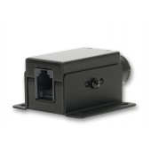 Driver pentru subwoofer Alpine RUX-KNOB2