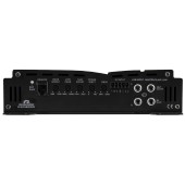 Amplificator Renegade RXA1800D