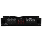 Amplificator Renegade RXA1800D
