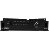 Amplificator Renegade RXA800D