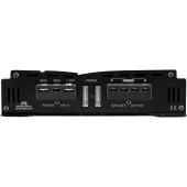 Amplificator Renegade RXA800D