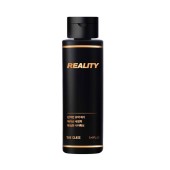 Lac degresant pentru sticlă The Class Reality (100 ml)
