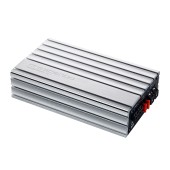 Amplificator Crescendo Revolution 3A1