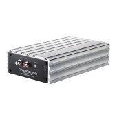 Amplificator Crescendo Revolution 3A1
