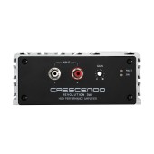 Amplificator Crescendo Revolution 3A1