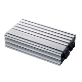 Amplificator Crescendo Revolution 3A4
