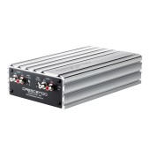 Amplificator Crescendo Revolution 3A4