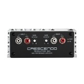 Amplificator Crescendo Revolution 3A4