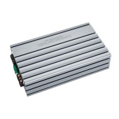 Amplificator Crescendo Revolution 5A1